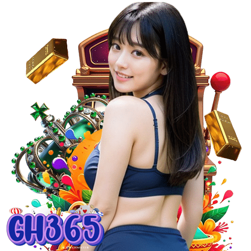 gh365 ฝาก ถอนAuto