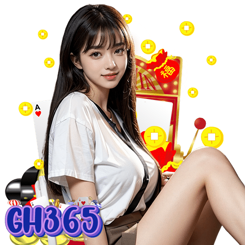 gh365 ไม่ผ่านเอเย่นต์