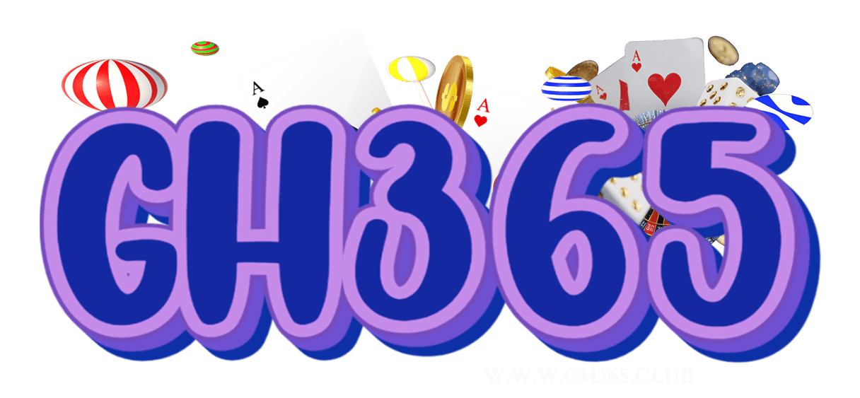 gh365